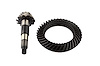 Genuine Dana 44 (226mm) Ring & Pinion 3.73 Ratio