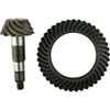 Genuine Dana 44 (226mm) Ring & Pinion 3.73 Ratio - image 2