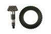 Genuine Dana 44 (226mm) Ring & Pinion 3.73 Ratio - image 3