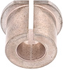 BUSHING - image 1