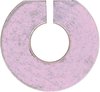 BUSHING - image 2