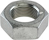 NUT - PINION - image 1