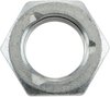 NUT - PINION - image 2