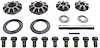 Diff Inner Gears - image 1