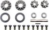 Diff Inner Gears - image 2