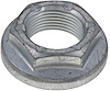 Nut Pinion - image 1