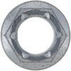 Nut Pinion - image 2