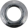 NUT - PINION - image 2