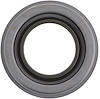 OIL SEAL - image 1