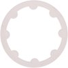 AXLE SHAFT GUIDE - image 2