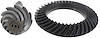 GEAR - HYPOID GEARSET - image 1