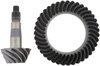 GEAR - HYPOID GEARSET - image 2