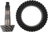 Ring and Pinion - image 2