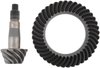 GEAR - HYPOID GEARSET - image 2