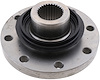 Companion Flange - image 1