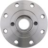 Companion Flange - image 2
