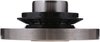 Companion Flange - image 3