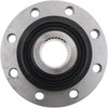 Companion Flange - image 4