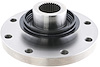 Companion Flange - image 1