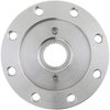 Companion Flange - image 2