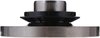 Companion Flange - image 3