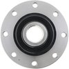 Companion Flange - image 4