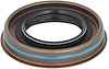SEAL - OIL - image 1