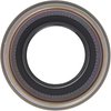 SEAL - OIL - image 2