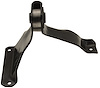 AXLE BRACKET - image 1