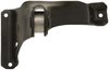 AXLE BRACKET - image 2