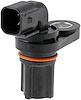 SENSOR ASSY - image 1
