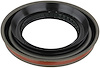 OIL SEAL DANA 80 - image 1