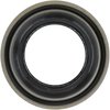 OIL SEAL DANA 80 - image 2