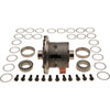 Limited Slip Differential Assembly Fits: Dana 80 - image 2