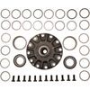Limited Slip Differential Assembly Fits: Dana 80 - image 3
