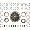 Limited Slip Differential Assembly Fits: Dana 80 - image 4