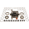Trac-Lok Limited Slip Differential Assembly Fits: Dana 80 Rear - image 2