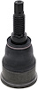 SOCKET ASSY - image 1