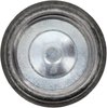 SOCKET ASSY - image 2
