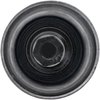 SOCKET ASSY - image 3