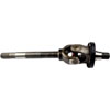 Axle Shaft - image 1
