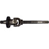 Axle Shaft - image 2