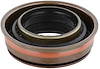Seals - image 1