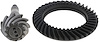 R&P 3.73 - image 1