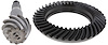 RING & PINION KIT