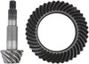 RING & PINION KIT - image 2