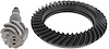 RING & PINION KIT
