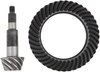 RING & PINION KIT - image 2