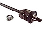 Axle Shaft - image 1