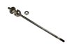 Axle Shaft - image 2
